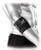 Tennis Elbow Brace - Elbow Compression Strap and Gel Pad - for Tennis Elbow and Golfer_s Elbow and Tendinitis - BioSkin -XS-
