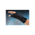 Comfort Cool Wrist Thumb CMC Splint  Size  XL  Right