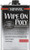 Minwax Gloss Wipe-On Poly,1 U.S. QT