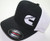 Diesel Power Plus Dodge Cummins Flexfit Flex Fit Hat Cap Summer Trucker Mesh Black White Fitted