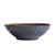 Pfaltzgraff Cambria Serve Bowl