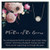 Mother of the Groom Gift from Son  Mom Wedding Gift from Groom to Mom  Today a Groom Forever Your Son