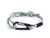Rock Climbing Rope Bracelet  Men_s Paracord Jewelry Gift
