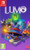 Lumo -Nintendo Switch- UK IMPORT