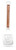 NCAA North Carolina State Wolfpack Classic Series Sportula Spatula