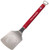 NFL Atlanta Falcons Spirit Series Sportula Spatula