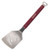NCAA Florida State Seminoles Spirit Series Sportula Spatula