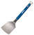 NFL Detroit Lions Spirit Series Sportula Spatula