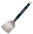 NFL Houston Texans Spirit Series Sportula Spatula