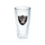 NFL Oakland Raiders Big-T