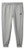 PUMA Men_s Essentials Fleece Pants  Medium Gray Heather  XLT