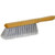 S.M. Arnold Counter Duster with Wood Handle