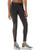 adidas Women_s Glam On Tight  Black  XS adidas Women_s Glam On Tight  Black  XS