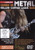Learn 50 Metal Killer Guitar Licks