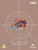 Blakes 7 - Series 2 -Region 2- -1978-