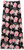 Roxy Junior_s Beside Me Beach Pant  Anthracite Zilla  XS -US 0-1-