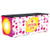 HIDEABOO - Lil' Biz Polyester Easy Lemonade Stand 6 Card Table Cover