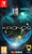 Battle Worlds Kronos - Nintendo Switch -Nintendo Switch-
