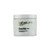 Souffle - 120ml 4oz