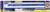 Train -New- N Gauge die-cast Scale Model No.1 0 Series Shinkansen