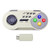 Jadebones Wireless Turbo Controller Joystick Gamepad for Nintendo Super NES SNES Mini Classic Edition (2017)