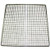 Frymaster Fryer MESH Basket Support Rack 14-0179