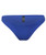 Hurley Junior_s Quick Dry Commpression Mod Bikini Bottom  Racer Blue  XS