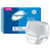 TENA Disposable Underwear X-Large  72425  Ultimate-Extra  48 Ct
