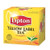 Lipton Yellow Label Tea Bags-100_s