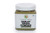 Nature Vit Barley Grass Powder  500 Gm s -17.63 OZ--Jar Pack-