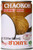Chaokoh Coconut Milk  13.5 Fluid Ounce -Pack of 12-