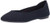 Skechers womens Ballet Flat  Navy  5.5 US