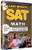 Last Minute SAT Math