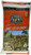 Lundberg Farms USDA ORGANIC Short Brown Rice Gluten Free 12 LB