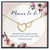 Pregnant Mom Gifts for New Mom to Be Gifts Congratulation Gifts for Mommy to Be Gifts for Expecting Mom Gifts for First Time Mom Gifts for Mama to Be