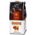 Copper Moon Hazelnut Coffee, Medium Roast, Ground, 12-Ounce Bags (Pack of 3)