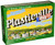 Bachmann Trains - PLASTICVILLE U.S.A. BUILDINGS  CLASSIC KITS - COALING STATION - O Scale