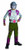 ThunderCats Animated Panthro Value Child Costume - Medium