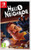 Hello Neighbor -Nintendo Switch- -UK IMPORT-