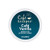 Cafe Escapes Cafe Vanilla Coffee Beverage  Single-Serve Keurig K-Cup Pods  72 Count