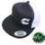 Diesel Power Plus Dodge Cummins Trucker mesh Summer Cummings hat Ball Cap Flat Bill snap Back Base