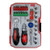 Olympia Tools 76-521-N12 28-Piece Socket and Driver Bits Set