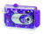 Aquashot Underwater Digital Camera, 26690-RITE - Color may Vary