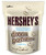 HERSHEY_S DROPS Chocolate Candy  Cookies _N_ Crème  200 Gram