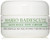 Mario Badescu Glycolic Eye Cream, 0.5 oz.