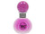 Katy Perry Katy Perry´s Mad Potion Eau De Parfum for women 1 oz