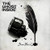 Dear Youth -Lp Cd-