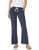 Roxy Women_s Oceanside Pant  Mood Indigo  XL