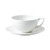 Wedgwood Jasper Conran Strata Teacup