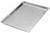 Norpro Stainless Steel Jelly Roll Baking Pan